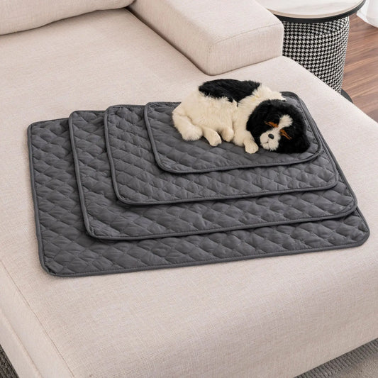 Pet mat.